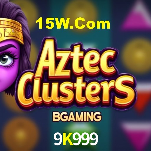 Desvendando o Mundo dos Jogos Virtuais na 9K999