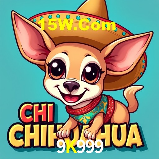 Desvendando o Mundo dos Jogos Virtuais na 9K999